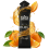 SIS Beta-Fuel Orange Energi Gel - 60 ml 1