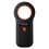 Smoostart Microchip Scanner ISO11784/85/FDX-B/EMID Data Upload to PC 1