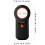 Smoostart Microchip Scanner ISO11784/85/FDX-B/EMID Data Upload to PC 6