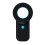 Smoostart Microchip Scanner ISO11784/85/FDX-B/EMID 1000 Data Upload to PC 1