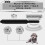 Smoostart Microchip Scanner ISO11784/85/FDX-B/EMID 1000 Data Upload to PC 2