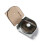 Fish Mate Fish Mate P21 Automatic Pond Fish Feeder 7