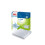Juwel Juwel Filter Poly Pad Compact Bulk Pack (x6) 1