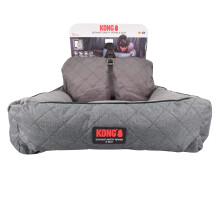 KONG Ultimate Safety Tether Seat, Medium