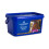 Dodson & Horrell Stroppy Mare for Horses, 1 kg 1