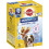 Pedigree Pedigree DentaStix Daily Dental Chews Medium Dog 1