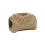 Rosewood Rosewood EDIBLE PLAY LOG - SMALL 1