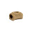 Rosewood Rosewood EDIBLE PLAY LOG - SMALL 3