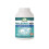 Audevard Balsamic Air Respiratory Supplement for Horses 500ml 1