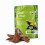 ProRep Leaf Litter Substrate Jungle 3L | Whole Natural Leaves 1