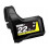 Shimano E-CYKEL Shimano SC-EM800 display, 35 mm klemme 1