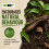 ProRep Leaf Litter Substrate Jungle 3L | Whole Natural Leaves 8