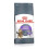 Royal Canin Royal Canin Sterilized Appetite Control 400 g 2
