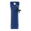 Romney's Standard Dummy 500 g Dog Fetch - Extremely Robust and Floating (Blue) 1
