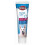 Trixie Trixie Toothpaste with Beef Flavour, Dog,100 g (Pack of 1) 1