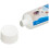Trixie Trixie Toothpaste with Beef Flavour, Dog,100 g (Pack of 1) 2