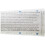 Trixie Trixie Toothpaste with Beef Flavour, Dog,100 g (Pack of 1) 3
