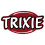 Trixie Trixie Small Pet Toy Suspension Bridge 3