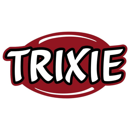 Trixie Trixie Small Pet Toy Suspension Bridge 2