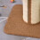 PawHut PawHut 91cm Cat Tower Scratching Posts Cat Tree for Indoor Cats Kitten Activity 8