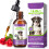 Dog Multivitamin - Strengthening Immune System & Supporting Bones and JointsSup 1