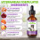 Dog Multivitamin - Strengthening Immune System & Supporting Bones and JointsSup 4