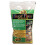 Zoo Med Forest Floor Bedding 26.4 Litres 1