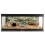 Zoo Med Forest Floor Bedding 26.4 Litres 6