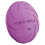 Trixie Trixie Dog Disc, Natural Rubber, diameter 15 cm 1