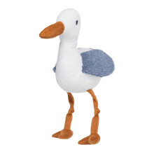 TRIXIE BE NORDIC Seagull Hinnerk