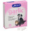 Johnson's Garlic Tablets, 200 Count 1