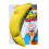 BAM Catnip Banana 1