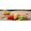 BAM Catnip Banana 2