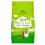 Burgess Country Value Rabbit Nuggets 1.5kg 1