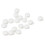 Johnson's Garlic Tablets, 200 Count 4