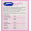 Johnson's Garlic Tablets, 200 Count 3