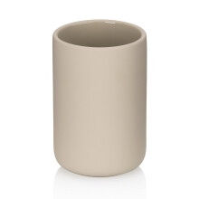 KELA-Beige Sana toiletkop