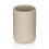 KELA-Beige Sana WC-istuin 1