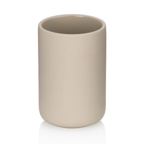 KELA-Beige Sana WC-istuin