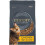 Encore Encore Chicken Dry Complete Cat Food, 800g 1