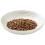 Encore Encore Chicken Dry Complete Cat Food, 800g 4
