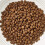 Encore Encore Chicken Dry Complete Cat Food, 800g 5