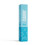 STAR Feromon Parfume - 33ml 1