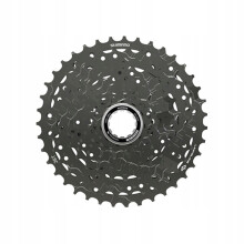 Shimano CS-LG400-10 kassette 10-speed 39T