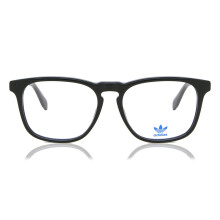 Adidas Originals OR5020 001 Unisex New Eyeglasses