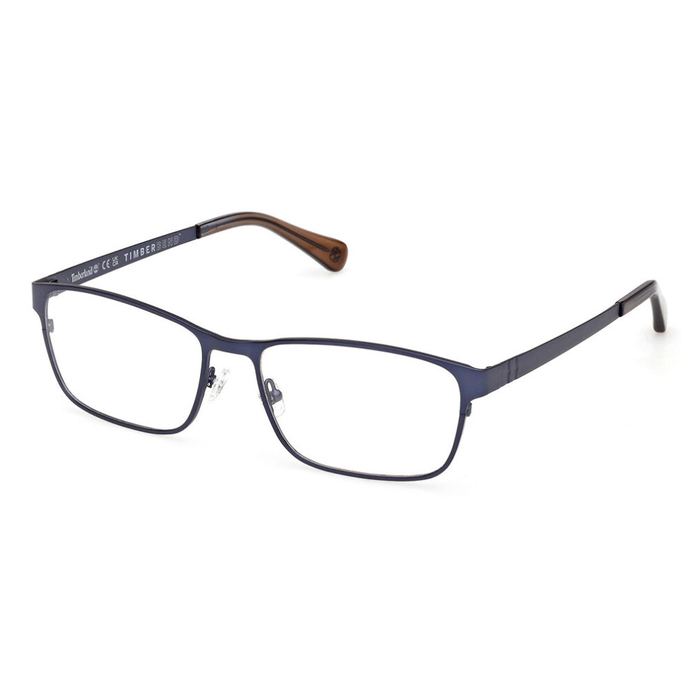 Timberland Tb50089 091 Men New Eyeglasses