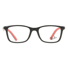 (47) Ray-Ban Kids RY1626D Asian Fit 3876 Kids New Eyeglasses