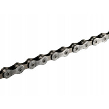 Shimano Deore CN-HG53 kæde 9-speed 116 led + PIN