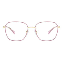 Polaroid PLD D838 Kids EYR Kids New Eyeglasses