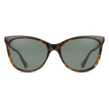 Polaroid PLD 4179/S Polarized 086/UC Women New Sunglasses